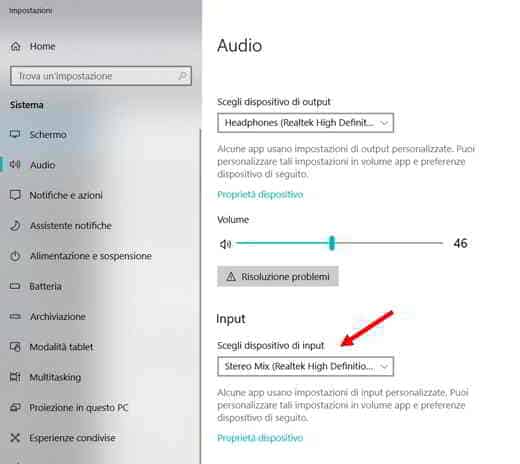 transformador de youtube a mp3
