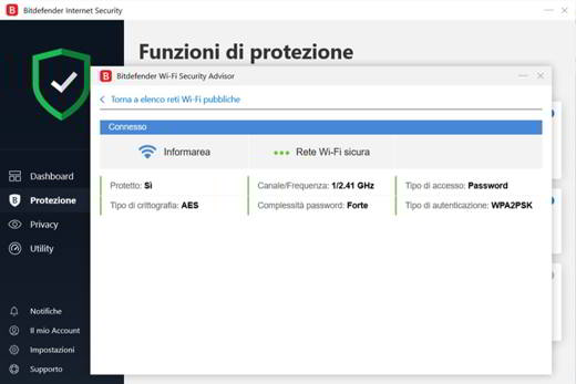 bitdefender 2020