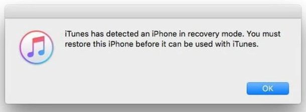 Cómo ingresar al modo DFU en iPad Air (modelo 2020)