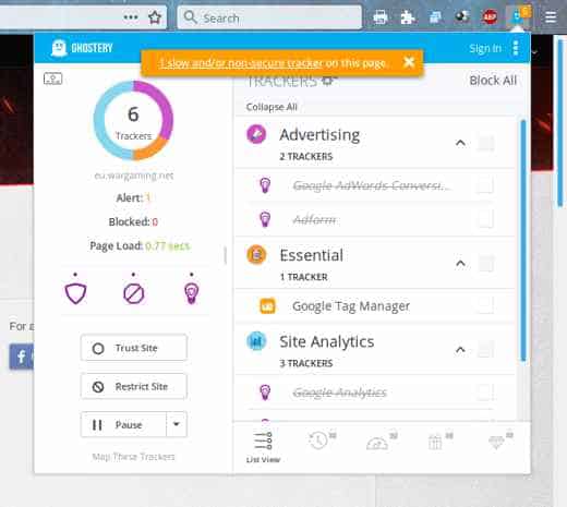 adblock android