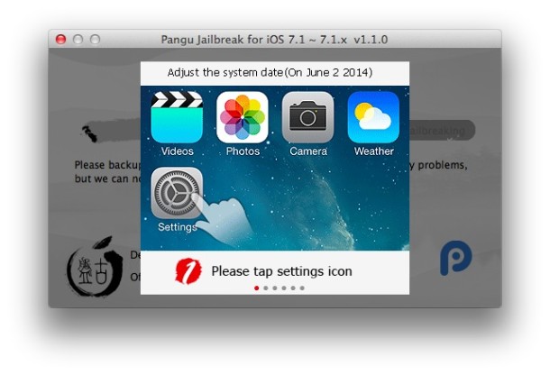 cambio-sistema-fecha-para-pangu
