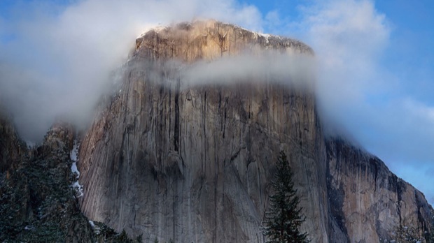 os-x-yosemite-wallpaper-1
