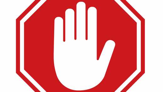 adblock chrome