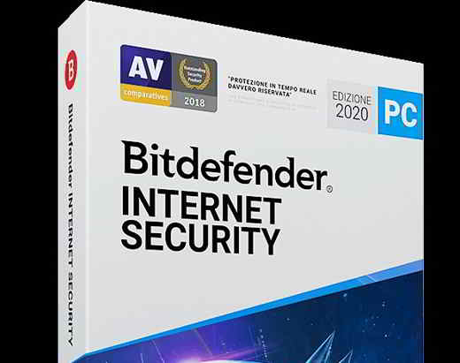 seguridad de Internet