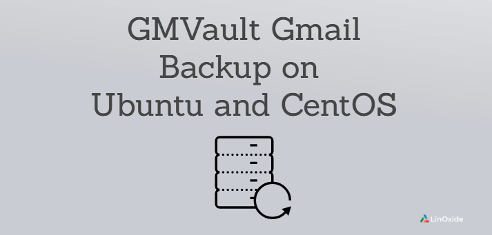 gmvault copia de seguridad de gmail