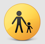 control parental-mac