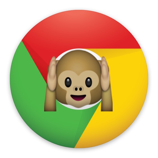 Cómo deshabilitar completamente un sitio web en Chrome