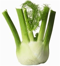Ensalada de desintoxicación
