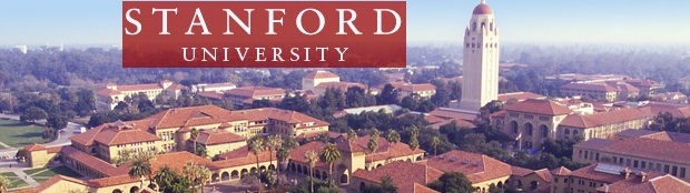 Universidad Stanford