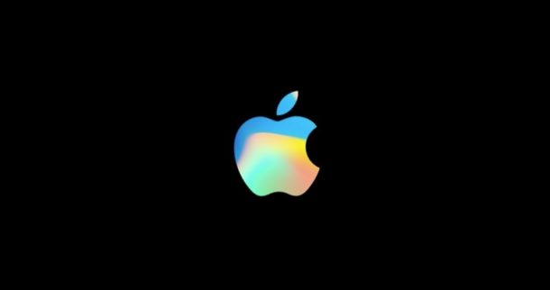 Fechas de lanzamiento para iOS 11 y macOS High Sierra