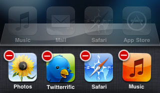 salir-de-la-aplicación-ios Dejar una aplicación en iOS