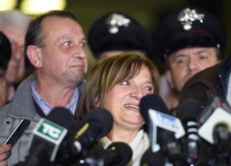Alberto Stasi condenado a 16 años de prisión