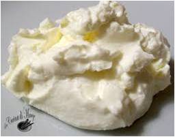 queso philadelphia