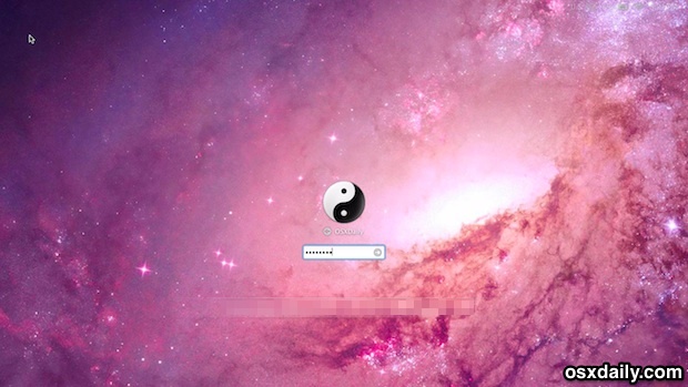 Custom-os-x-mavericks-login-screen-background-image