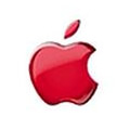 Habla con un ser humano en Apple o en el centro de atención de aplicaciones.