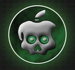 jailbreak iphone greenpois0n jailbreak iphone greenpois0n