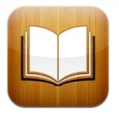 publicar en la tienda de Apple ibooks