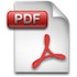 editor pdf mac