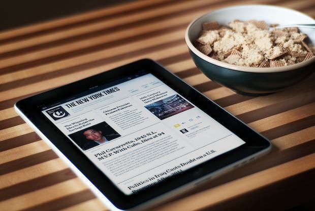 leer-new-york-times-free