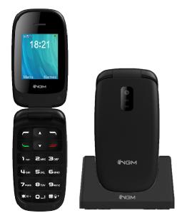 NGM FÁCIL CLIC