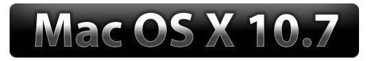 mac-os-x-10.7-lion