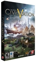 reserva civilization 5 mac
