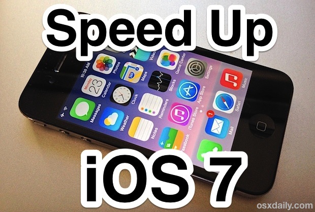 acelerar-ios7 Acelera iOS 7
