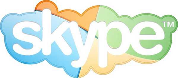 Skype