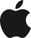 manzana Acrónimo de Apple