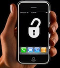 ubicaciones de copia de seguridad para los datos de jailbreak de iphone
