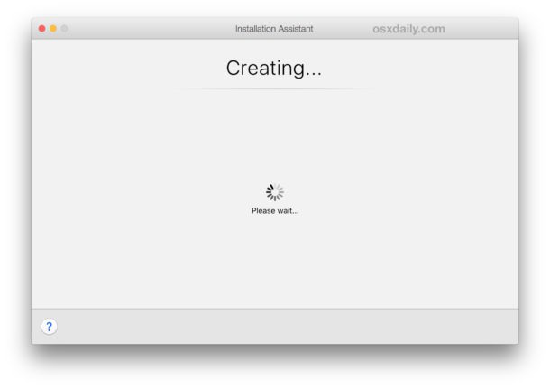 Cómo instalar macOS Mojave en una máquina virtual con Parallels Desktop Lite gratuito