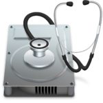 Cómo verificar el estado SMART de los discos duros de Mac con la Utilidad de Discos