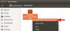 instalar-dropbox-en-Ubuntu-18.04
