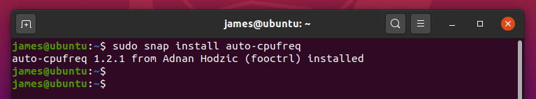 Instalar-auto-cpu-freq-with-snap