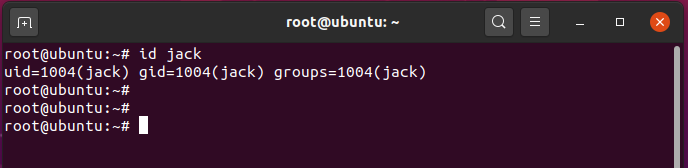 agregar un usuario a sudoers ubuntu