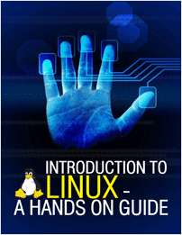 introducción a linux