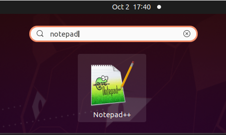 free instal Notepad++ 8.5.7
