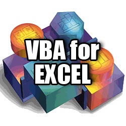 Cómo eliminar la contraseña de las macros VBA de Excel