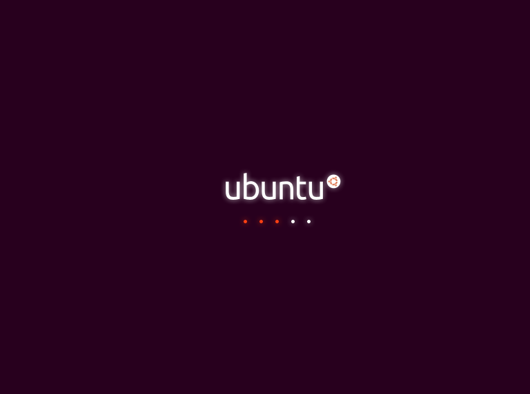 Instalación de MBR en ubuntu