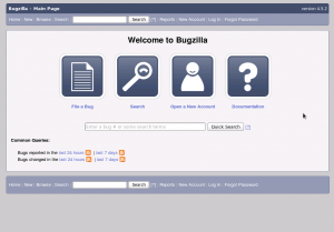 bugzilla-install-success