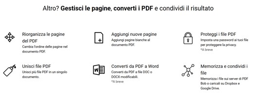 editar pdf en línea