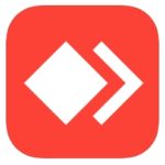 anydesk for app store