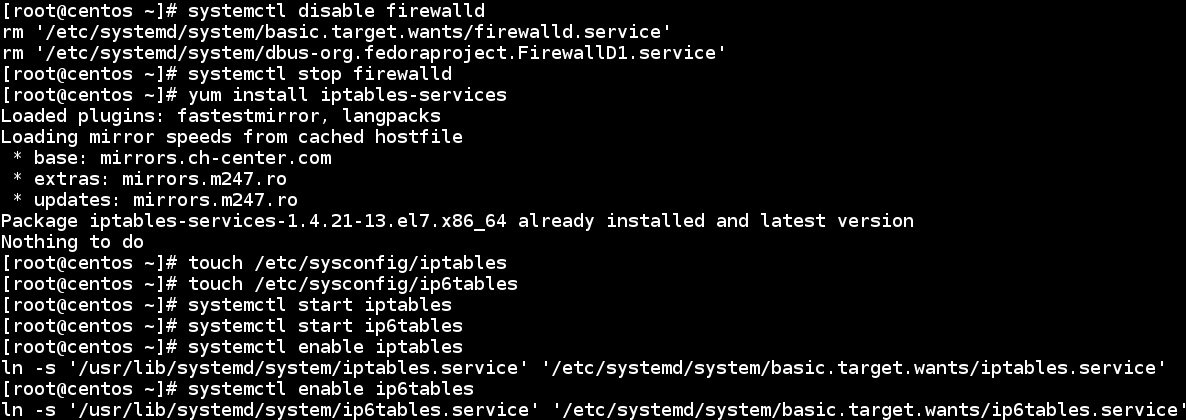 Systemd enable. Firewalld iptables Linux. Firewalld брандмауэр. Firewall Centos. Удалить Порты firewalld.