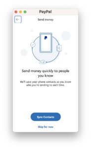 Cómo instalar y ejecutar aplicaciones de iPhone o iPad en Mac (Apple ...