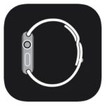 Aplicación Apple Watch