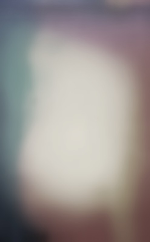 fondo de pantalla abstracto-gris-iphone