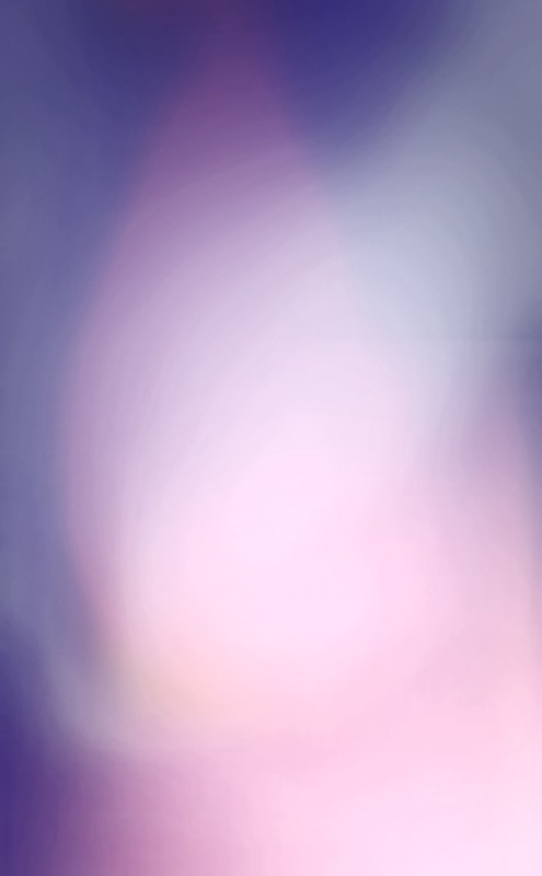 fondo de pantalla-morado-rosa-y-morado-abstracto-iphone