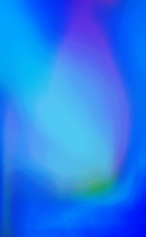fondo de pantalla azul-iphone-abstracto