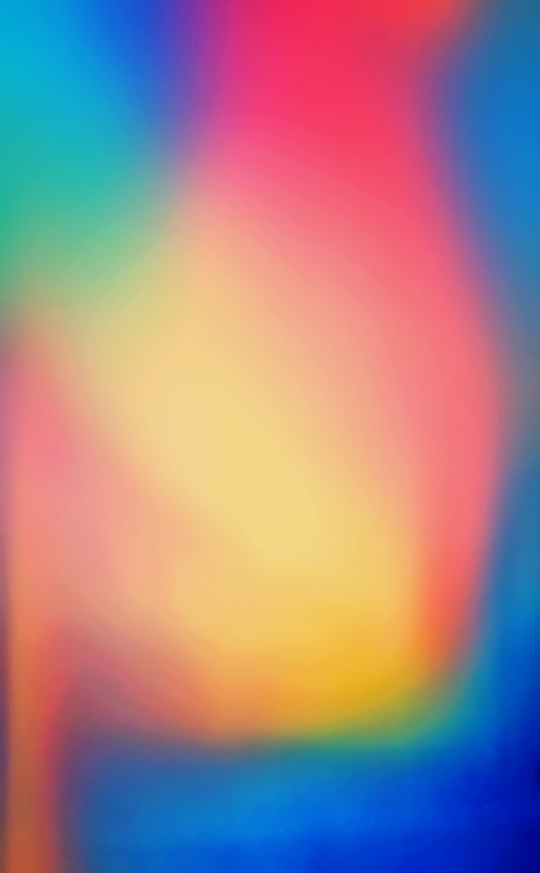 brillo saturado-abstracto-iphone-wallpaper