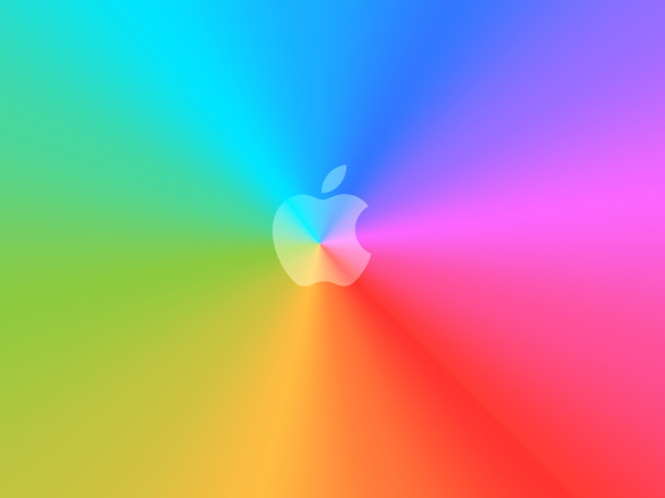 logo-arcoiris-manzana